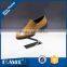 Unique Design Stainless Steel Shoes Display Rack