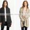 fashion couple pullover sweater any logo accept
