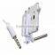 Smartphone selfie stick mobile phone selfie holder selfie stick for iphone 6