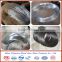 lowest price of soft big coil annealed black iron wire binding wire