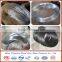 15 years Factory Supply Small Coil Wire Hot Dipped Galvanized Wire