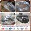 competitive price twisted wire of china black annealed iron wire