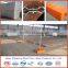 portable metal fence/australia style fence/Temporary fencep Panels