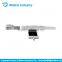 Dental Intraoral Wireless Camera with Monitor, Portable Endoscope Camera Price
