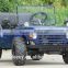 new style 125cc atv for sale hot sale mini jeep willys telee rover