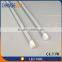 High quality competitive price rgb integrated led tube light 900mm T5