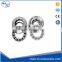 thrust ball bearing ,51205,WJJC