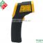 Temperature Gun FDA Approved Non Contact Body Infrared IR Laser Digital Thermometer