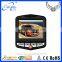 Fhd 1080P mini hidden night vision driver recorder hd car dvr camera