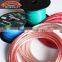 0 Ga Power Wire 1/0AWG Car Audio Battery Cable Super Flexible Car Cable