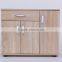 NOAHSION High Quality E1 Shoe Cabinet Or Storage Cabinet