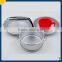New products aluminum camping cooker wholesale
