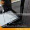 CRW AA0003 CE Enclosed Steam Shower Room