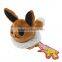 5" Pokemon Plush Toys for Children