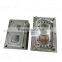 China supplier best quality plastic file storage box mould