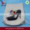 2014 Organic drawstring cotton dust bag Shoe