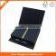 Kraft memo pad sets with pen ,combined sticky pad set ,plastic ruler sticky notepad