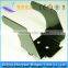 Metal Progressive Stamping Die Press for Hot Stamping