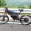 brushless hub motor electric bike 48v 350w electric mountain bike
