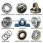 Jinan QOQO high quality ceramic bearing for sale