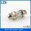 Cheaper Festoon LED bulb Car Panel Reading interior Lamp Auto Top Light