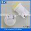New arrival Car Styling 12V Bright T10 LED Clearance Lights ceramics LED Bulbs