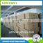 manufacture for customized thermoforming advertising billboards