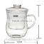 cheap glassware china glass cup