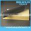 Fire-retardant Rubber Foam Insulation /Heat Retardant pipe insulation