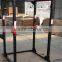 Crossfit Squat stand rack