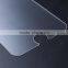 Wholesale Anti Glare and Anti Shock Matte Screen Protector Tempered Glass for Iphone /for Samsung