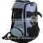 2015 New Design Waterproof Laptop Backpack for Outdoor