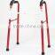 Mobility Aid Walker & Aluminum Walking Frame (with patent paper) PINGWEN BRAND