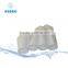 5 Micron liquid Filter Bag For Liquid Filtration Bag,Nylon Mesh Net /PE/PP Nut Milk Bag for Liquid Filter Bags on alibaba c