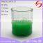 liquid packing 2016 cheapest wholesale candle holder