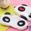 Hot new products for 2015 eye mask for sleeping ,travel sleep eye mask ,animal sleep eye mask
