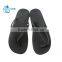 OEM woman summer EVA flip-flop slippers