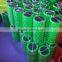 New Coming Fitness Exercise Foam Roller Massage Therapy Foam Roller