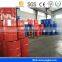 China One Component Polyurethane Glue /Adhesive for XPS and polywood