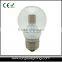 New Design 1W PC 10-30VDC Lamp Holder LED E14