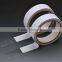high quality Double-sided adhesive from Joypack