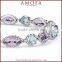 Korean Style 2016 Fashion link bracelet