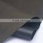 fabric for car seats pvc coated polyester fabric car seat fabric
