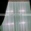 High Quality Hanas Vertical Sheer Blinds