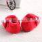 baby christmas baby todder Shoes