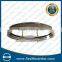 Piston rings for MAN 125 /D2565 D2566 OEM NO. 08-280400-10