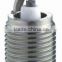 Spark plug SK16HR11 OEM:90919-01233 for TOYORA with Nickel plated housing preventing oxidation, corrosion