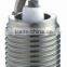 Spark plug SK20R11OEM:90919-01210 for TOYOTA with Nickel plated housing preventing oxidation, corrosion