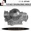 china yuyao high quality quick making molding products