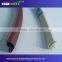 Wooden Door/Window Weatherproof Strip/ Weather Seal